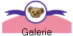 Galerie