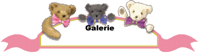 Galerie