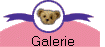 Galerie