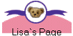 Lisa`s Page