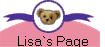 Lisa`s Page